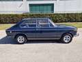 BMW 2002 2002 tii Touring  - Book service- Top Conditions Azul - thumbnail 16
