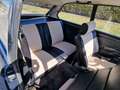 BMW 2002 2002 tii Touring  - Book service- Top Conditions Azul - thumbnail 13