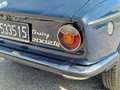 BMW 2002 2002 tii Touring  - Book service- Top Conditions Azul - thumbnail 20