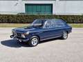BMW 2002 2002 tii Touring  - Book service- Top Conditions Blau - thumbnail 1