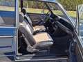 BMW 2002 2002 tii Touring  - Book service- Top Conditions Azul - thumbnail 15