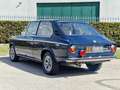 BMW 2002 2002 tii Touring  - Book service- Top Conditions Azul - thumbnail 5