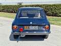 BMW 2002 2002 tii Touring  - Book service- Top Conditions Albastru - thumbnail 6
