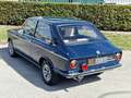 BMW 2002 2002 tii Touring  - Book service- Top Conditions Niebieski - thumbnail 4