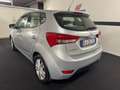 Hyundai i20 i20 1.4 CRDi 5p. Comfort Argent - thumbnail 4