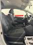 Hyundai i20 i20 1.4 CRDi 5p. Comfort Argent - thumbnail 9