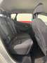 Hyundai i20 i20 1.4 CRDi 5p. Comfort Argent - thumbnail 13