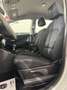 Hyundai i20 i20 1.4 CRDi 5p. Comfort Argent - thumbnail 7