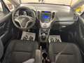Hyundai i20 i20 1.4 CRDi 5p. Comfort Argent - thumbnail 8