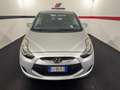 Hyundai i20 i20 1.4 CRDi 5p. Comfort Argent - thumbnail 2