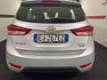 Hyundai i20 i20 1.4 CRDi 5p. Comfort Argent - thumbnail 5