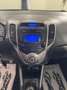 Hyundai i20 i20 1.4 CRDi 5p. Comfort Argent - thumbnail 10