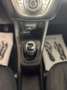 Hyundai i20 i20 1.4 CRDi 5p. Comfort Argent - thumbnail 15