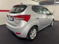 Hyundai i20 i20 1.4 CRDi 5p. Comfort Argent - thumbnail 6