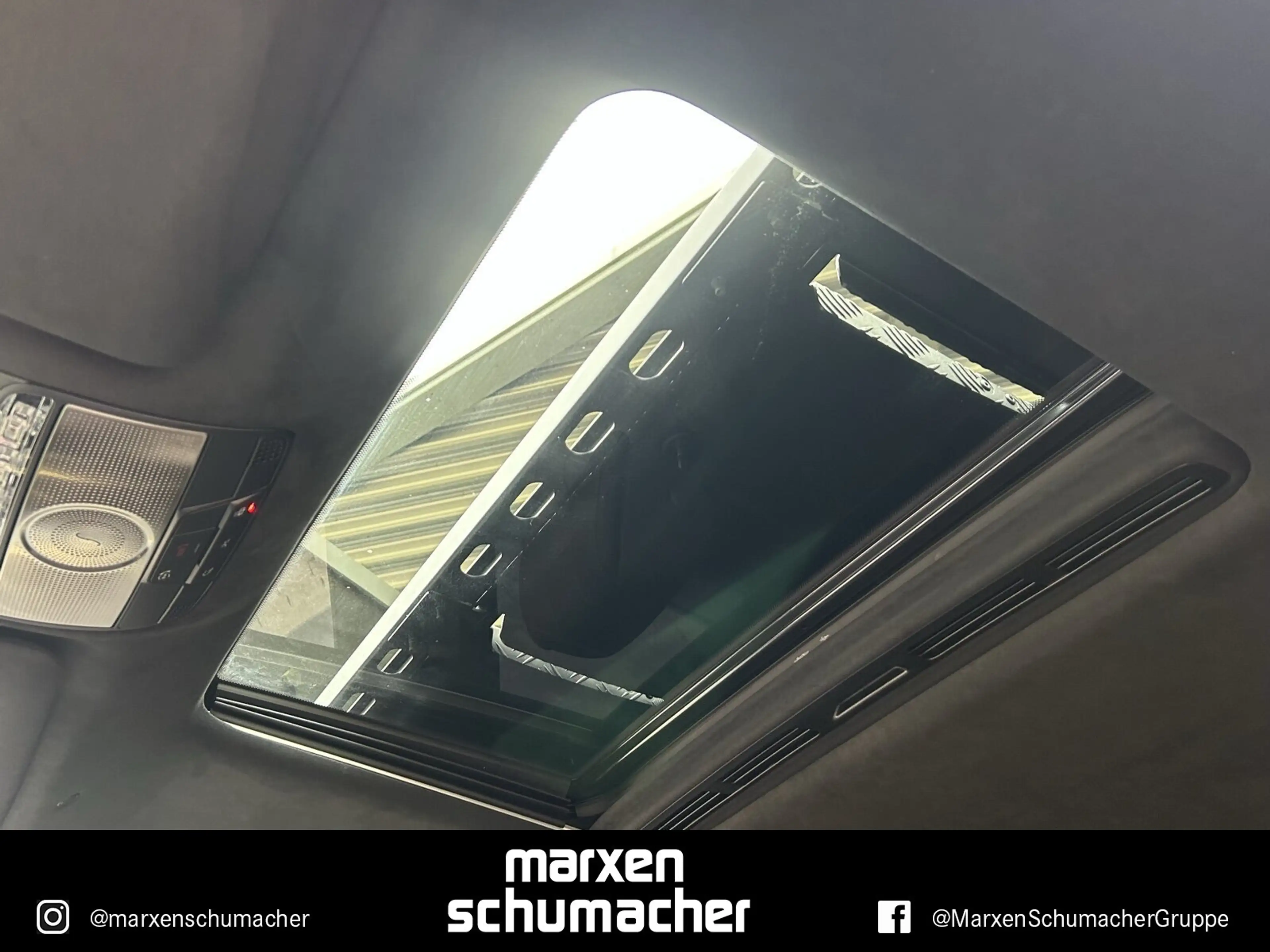 Mercedes-Benz G 63 AMG AMG G 63 4x4² SUPERIOR+MonzaMAGNO+Carbon+Massage — photo 14
