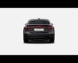 Audi A6 Sportback S line edition e-tron  210,00 kW Gris - thumbnail 5