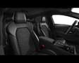 Audi A6 Sportback S line edition e-tron  210,00 kW Gris - thumbnail 8