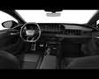 Audi A6 Sportback S line edition e-tron  210,00 kW Gris - thumbnail 7