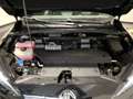 MG MG4 Luxury 64 kWh | Minimalisme op zijn best! | Simpel Zwart - thumbnail 18