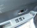Subaru Justy 1.0 Active Klima Gümüş rengi - thumbnail 9