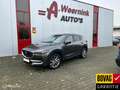 Mazda CX-5 2.5 SkyActiv-G 194 Camera Head-up display elec. ac Grijs - thumbnail 5