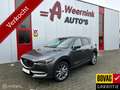 Mazda CX-5 2.5 SkyActiv-G 194 Camera Head-up display elec. ac Gris - thumbnail 1