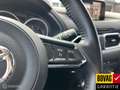 Mazda CX-5 2.5 SkyActiv-G 194 Camera Head-up display elec. ac Grijs - thumbnail 16