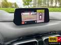 Mazda CX-5 2.5 SkyActiv-G 194 Camera Head-up display elec. ac Gris - thumbnail 13