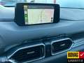 Mazda CX-5 2.5 SkyActiv-G 194 Camera Head-up display elec. ac Grijs - thumbnail 12