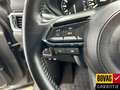 Mazda CX-5 2.5 SkyActiv-G 194 Camera Head-up display elec. ac Gris - thumbnail 15
