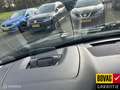Mazda CX-5 2.5 SkyActiv-G 194 Camera Head-up display elec. ac Grijs - thumbnail 17