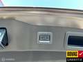 Mazda CX-5 2.5 SkyActiv-G 194 Camera Head-up display elec. ac Grijs - thumbnail 19
