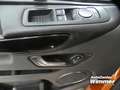 Ford Tourneo Custom 320 L2H1 VA Titanium  NAVI RFK AHK Oranje - thumbnail 14