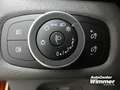Ford Tourneo Custom 320 L2H1 VA Titanium  NAVI RFK AHK Oranje - thumbnail 18