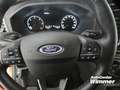 Ford Tourneo Custom 320 L2H1 VA Titanium  NAVI RFK AHK Oranje - thumbnail 16