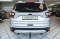 Ford Kuga Cool & Connect 1.5 Benzin NUR 55.200 km Silber - thumbnail 10