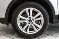 Ford Kuga Cool & Connect 1.5 Benzin NUR 55.200 km Silber - thumbnail 11