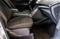 Ford Kuga Cool & Connect 1.5 Benzin NUR 55.200 km Silber - thumbnail 28
