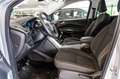 Ford Kuga Cool & Connect 1.5 Benzin NUR 55.200 km Silber - thumbnail 14