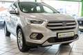 Ford Kuga Cool & Connect 1.5 Benzin NUR 55.200 km Silber - thumbnail 3