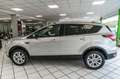 Ford Kuga Cool & Connect 1.5 Benzin NUR 55.200 km Silber - thumbnail 6