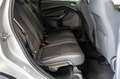 Ford Kuga Cool & Connect 1.5 Benzin NUR 55.200 km Silber - thumbnail 30