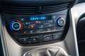 Ford Kuga Cool & Connect 1.5 Benzin NUR 55.200 km Silber - thumbnail 24