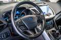 Ford Kuga Cool & Connect 1.5 Benzin NUR 55.200 km Silber - thumbnail 17