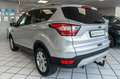 Ford Kuga Cool & Connect 1.5 Benzin NUR 55.200 km Silber - thumbnail 9