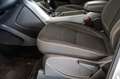 Ford Kuga Cool & Connect 1.5 Benzin NUR 55.200 km Silber - thumbnail 15
