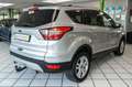 Ford Kuga Cool & Connect 1.5 Benzin NUR 55.200 km Silber - thumbnail 8
