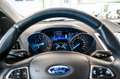 Ford Kuga Cool & Connect 1.5 Benzin NUR 55.200 km Silber - thumbnail 26