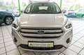 Ford Kuga Cool & Connect 1.5 Benzin NUR 55.200 km Silber - thumbnail 4