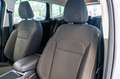 Ford Kuga Cool & Connect 1.5 Benzin NUR 55.200 km Silber - thumbnail 21